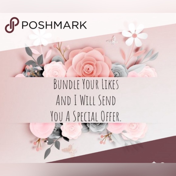 Bundle and Save - Picture 1 of 1